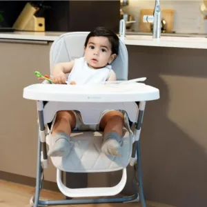 Innovative design Highchairs for Babies and Toddlers Fast delivery